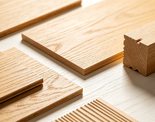 What Is Plywood? A Complete Guide for Buyers